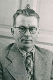 Василий Соловьев